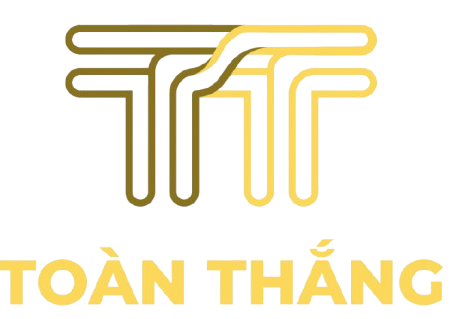  CÔNG TY TNHH DVSX TOÀN THẮNG